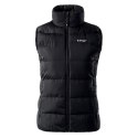 Kamizelka Hi-tec lady sanis W 92800305718 S
