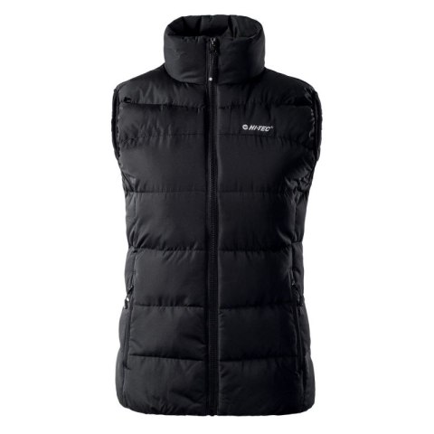 Kamizelka Hi-tec lady sanis W 92800305718 S Kamizelka Hi-tec lady sanis W 92800305718 S