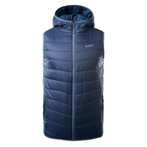 Kamizelka Hi-tec sinlus M 92800326481 XL Kamizelka Hi-tec sinlus M 92800326481 XL