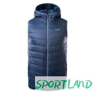 Kamizelka Hi-tec sinlus M 92800326481 XXL