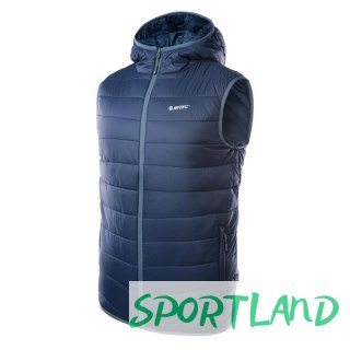 Kamizelka Hi-tec sinlus M 92800326481 XXXL