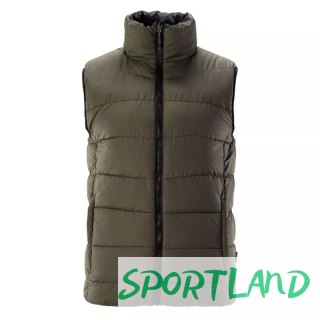 Kamizelka Magnum Recto M 92800326751 XL