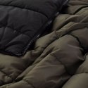 Kamizelka Magnum Recto M 92800326751 XL