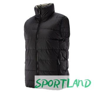 Kamizelka Magnum Recto M 92800326751 XXL