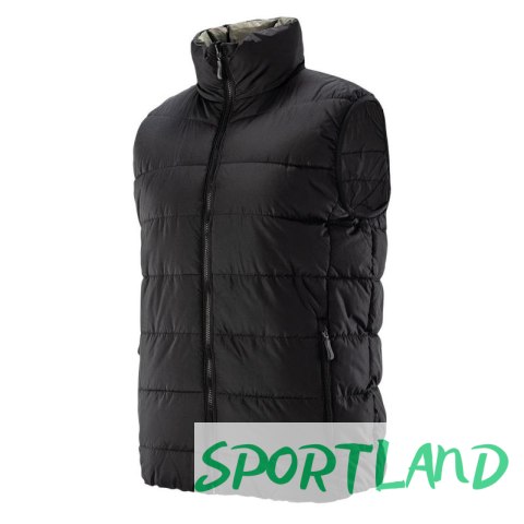 Kamizelka Magnum Recto M 92800326751 XXL Kamizelka Magnum Recto M 92800326751 XXL