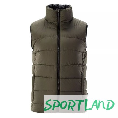Kamizelka Magnum Recto M 92800326751 XXL Kamizelka Magnum Recto M 92800326751 XXL