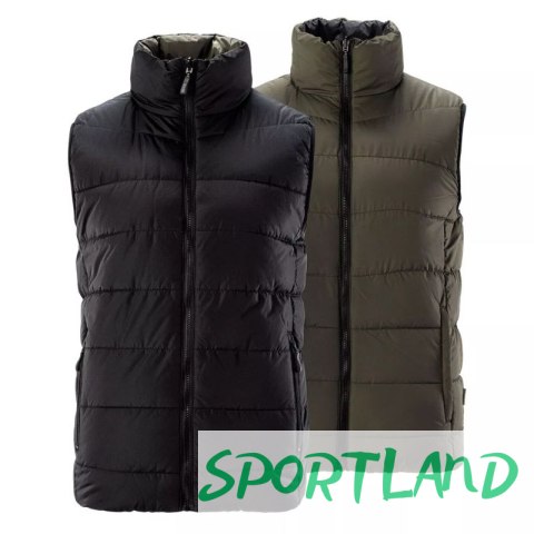 Kamizelka Magnum Recto M 92800326751 XXL Kamizelka Magnum Recto M 92800326751 XXL