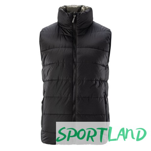 Kamizelka Magnum Recto M 92800326751 XXL Kamizelka Magnum Recto M 92800326751 XXL
