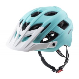 Kask rowerowy Radvik Kurer 92800319309 M
