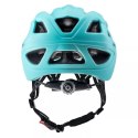 Kask rowerowy Radvik Kurer 92800319309 M