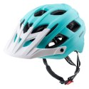Kask rowerowy Radvik Kurer 92800319309 M