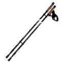 Kije nordic walking Hi-Tec Alpenstock 92800331268 N/A Kije nordic walking Hi-Tec Alpenstock 92800331268 N/A