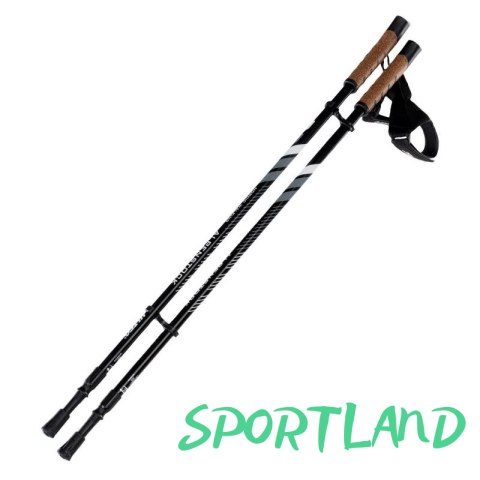 Kije nordic walking Hi-Tec Alpenstock 92800331268 N/A Kije nordic walking Hi-Tec Alpenstock 92800331268 N/A