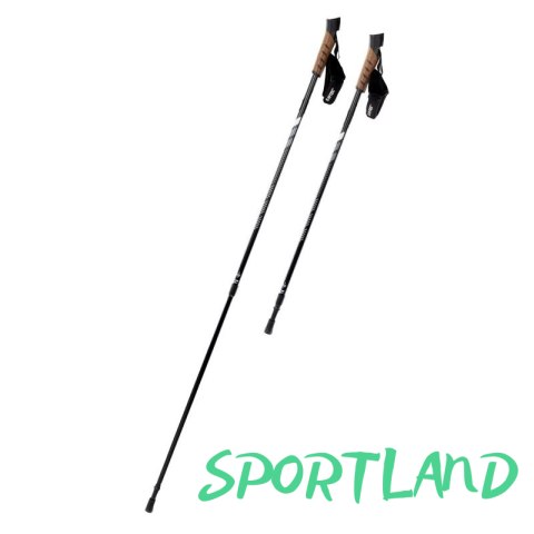 Kije nordic walking Hi-Tec Alpenstock 92800331268 N/A Kije nordic walking Hi-Tec Alpenstock 92800331268 N/A