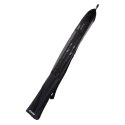 Kije nordic walking Hi-Tec Alpenstock 92800331268 N/A Kije nordic walking Hi-Tec Alpenstock 92800331268 N/A