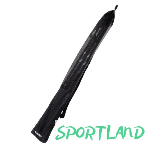Kije nordic walking Hi-Tec Alpenstock 92800331268 N/A Kije nordic walking Hi-Tec Alpenstock 92800331268 N/A