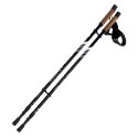 Kije nordic walking Hi-Tec Alpenstock 92800331268 N/A Kije nordic walking Hi-Tec Alpenstock 92800331268 N/A