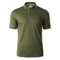 Koszulka Magnum magnum polo M 92800313751 XXL