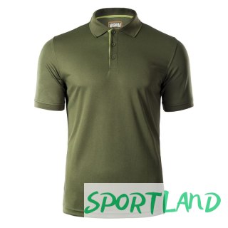 Koszulka Magnum magnum polo M 92800313751 XXXL