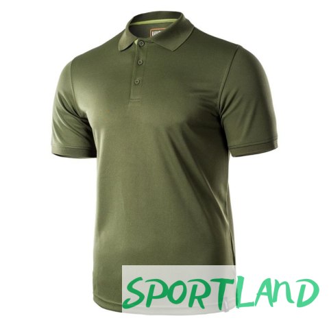 Koszulka Magnum magnum polo M 92800313751 M Koszulka Magnum magnum polo M 92800313751 M