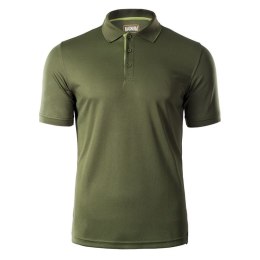 Koszulka Magnum magnum polo M 92800313751 M