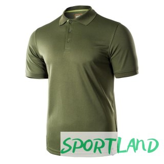 Koszulka Magnum magnum polo M 92800313751 S
