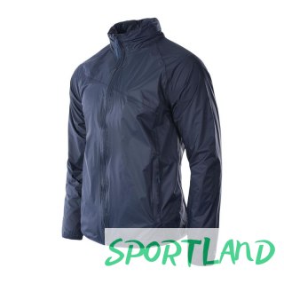 Kurtka Brugi 4lc3 M 92800312547 XL