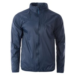 Kurtka Brugi 4lc3 M 92800312547 XL