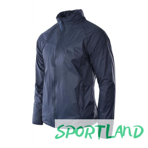 Kurtka Brugi 4lc3 M 92800312547 XXL Kurtka Brugi 4lc3 M 92800312547 XXL