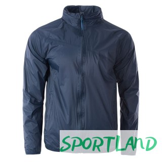 Kurtka Brugi 4lc3 M 92800312547 XXL