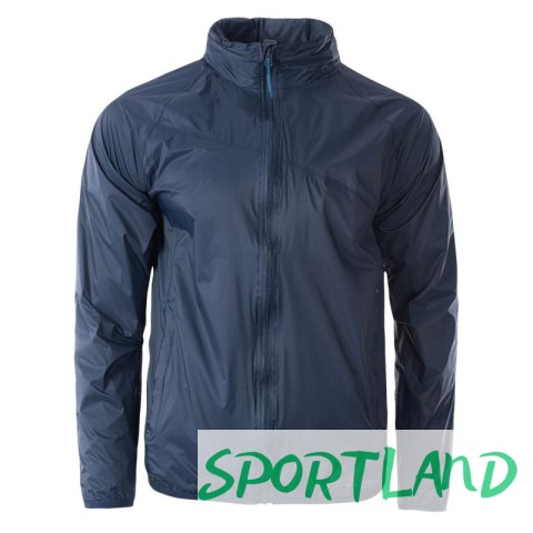 Kurtka Brugi 4lc3 M 92800312547 XXL Kurtka Brugi 4lc3 M 92800312547 XXL