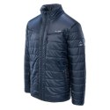 Kurtka Elbrus Tennes M 92800326273 XL Kurtka Elbrus Tennes M 92800326273 XL