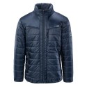 Kurtka Elbrus Tennes M 92800326273 XL Kurtka Elbrus Tennes M 92800326273 XL