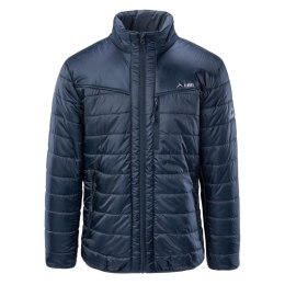 Kurtka Elbrus Tennes M 92800326273 XL