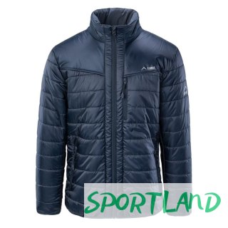 Kurtka Elbrus Tennes M 92800326273 XL