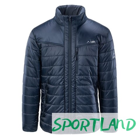 Kurtka Elbrus Tennes M 92800326273 XL Kurtka Elbrus Tennes M 92800326273 XL