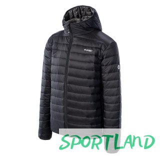 Kurtka Hi-tec Cash M 92800326455 L