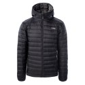 Kurtka Hi-tec Cash M 92800326455 L Kurtka Hi-tec Cash M 92800326455 L