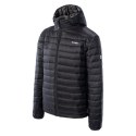 Kurtka Hi-tec Cash M 92800326455 XL Kurtka Hi-tec Cash M 92800326455 XL