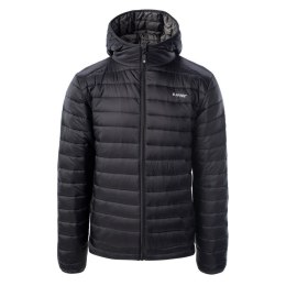 Kurtka Hi-tec Cash M 92800326455 XL