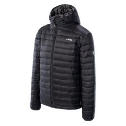 Kurtka Hi-tec Cash M 92800326455 XXL