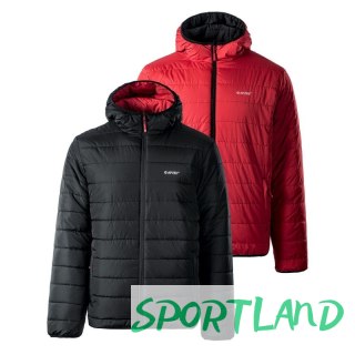 Kurtka Hi-tec Halden M 92800326448 L