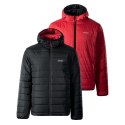 Kurtka Hi-tec Halden M 92800326448 XXL Kurtka Hi-tec Halden M 92800326448 XXL