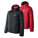 Kurtka Hi-tec Halden M 92800326448 M