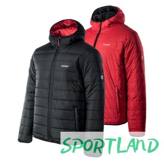 Kurtka Hi-tec Halden M 92800326448 M