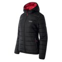 Kurtka Hi-tec Lady Halen W 92800326571 L Kurtka Hi-tec Lady Halen W 92800326571 L