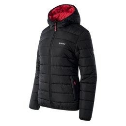 Kurtka Hi-tec Lady Halen W 92800326571 L