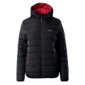 Kurtka Hi-tec Lady Halen W 92800326571 L Kurtka Hi-tec Lady Halen W 92800326571 L