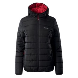 Kurtka Hi-tec Lady Halen W 92800326571 L
