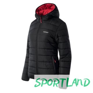 Kurtka Hi-tec Lady Halen W 92800326571 XL